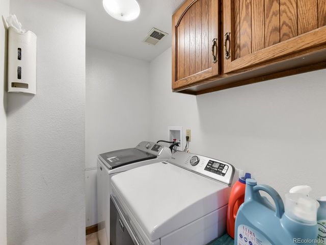 1265 W 156th Ave, Broomfield, CO 80023