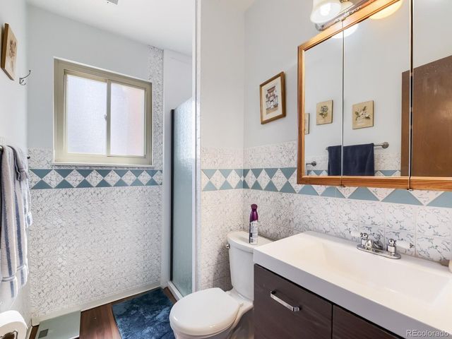 1265 W 156th Ave, Broomfield, CO 80023