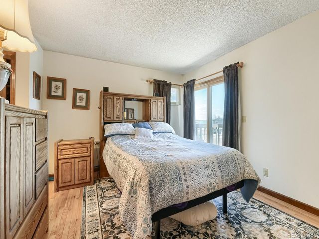 1265 W 156th Ave, Broomfield, CO 80023