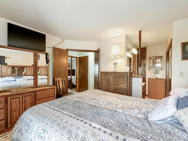 1265 W 156th Ave, Broomfield, CO 80023