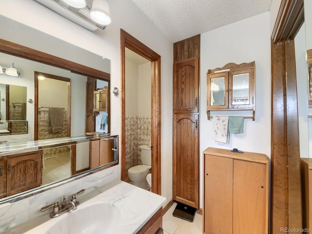 1265 W 156th Ave, Broomfield, CO 80023