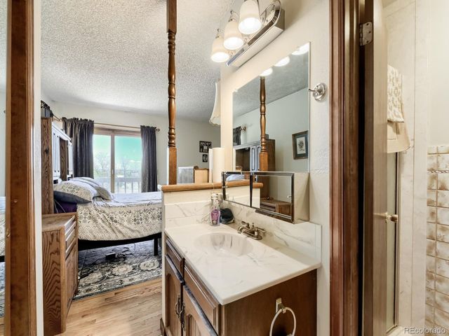 1265 W 156th Ave, Broomfield, CO 80023