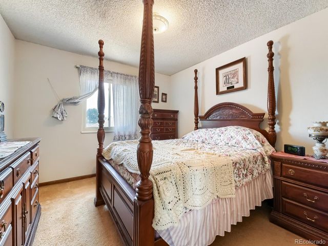 1265 W 156th Ave, Broomfield, CO 80023