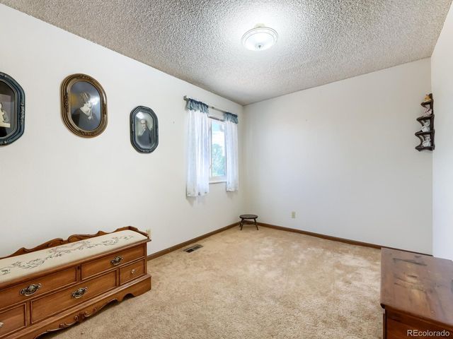 1265 W 156th Ave, Broomfield, CO 80023