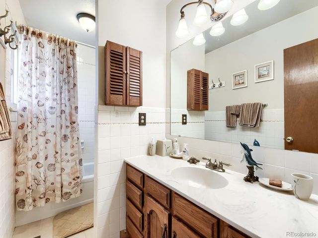 1265 W 156th Ave, Broomfield, CO 80023