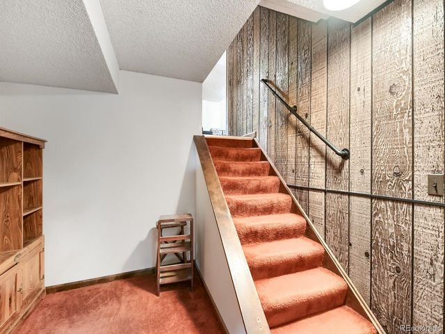 1265 W 156th Ave, Broomfield, CO 80023