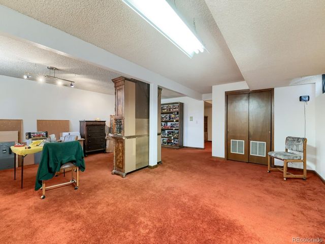 1265 W 156th Ave, Broomfield, CO 80023