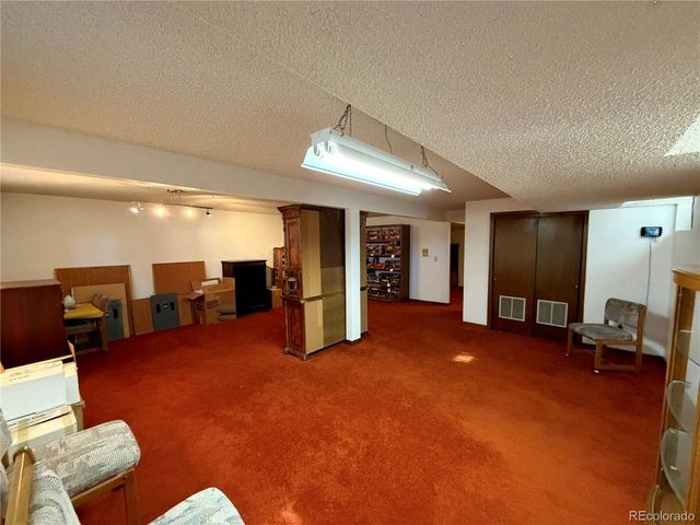 1265 W 156th Ave, Broomfield, CO 80023
