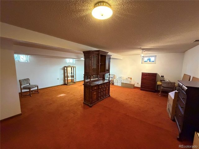 1265 W 156th Ave, Broomfield, CO 80023
