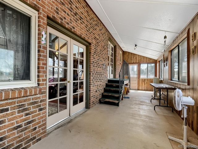 1265 W 156th Ave, Broomfield, CO 80023