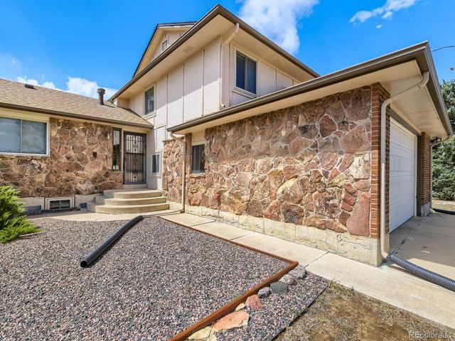 1265 W 156th Ave, Broomfield, CO 80023