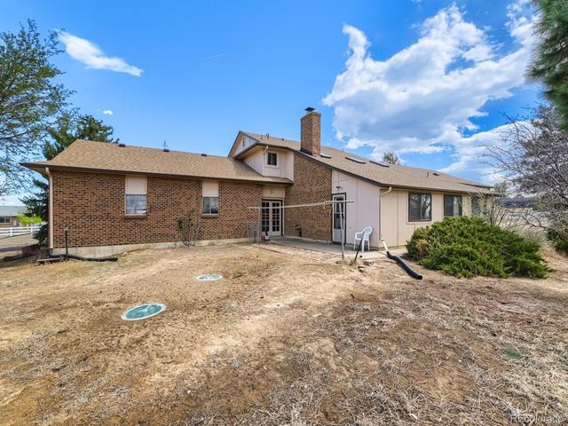 1265 W 156th Ave, Broomfield, CO 80023