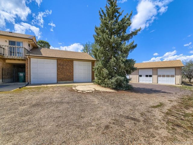 1265 W 156th Ave, Broomfield, CO 80023