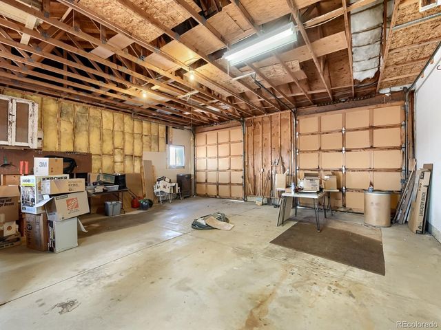 1265 W 156th Ave, Broomfield, CO 80023