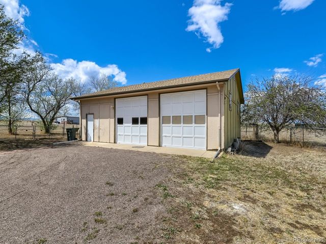 1265 W 156th Ave, Broomfield, CO 80023