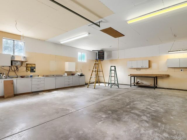 1265 W 156th Ave, Broomfield, CO 80023