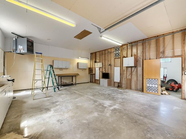 1265 W 156th Ave, Broomfield, CO 80023