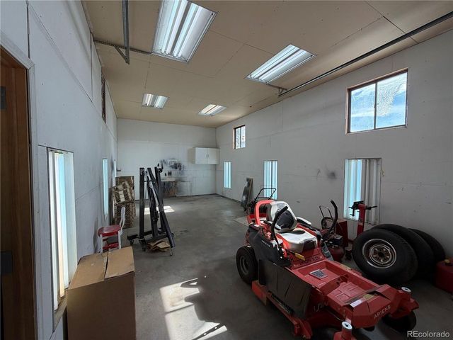 1265 W 156th Ave, Broomfield, CO 80023