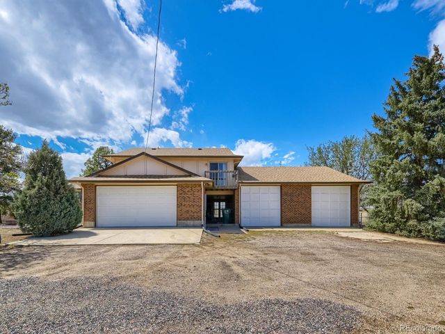 1265 W 156th Ave, Broomfield, CO 80023