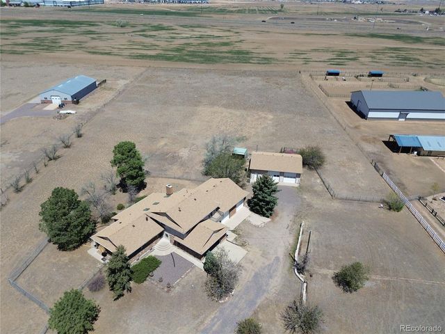 1265 W 156th Ave, Broomfield, CO 80023