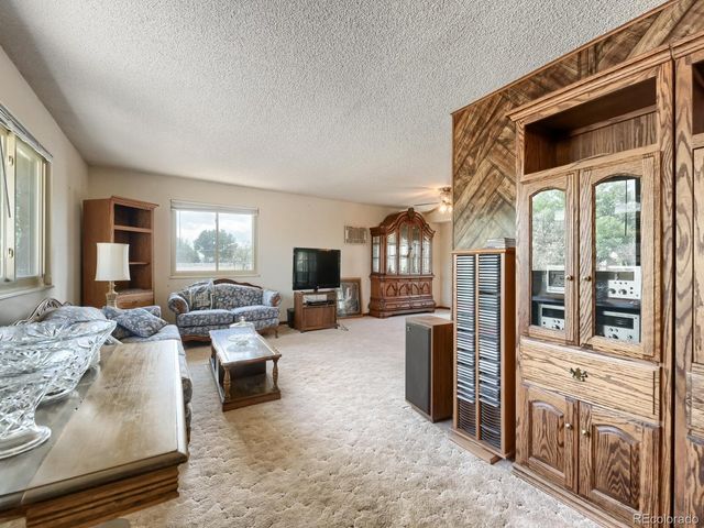 1265 W 156th Ave, Broomfield, CO 80023