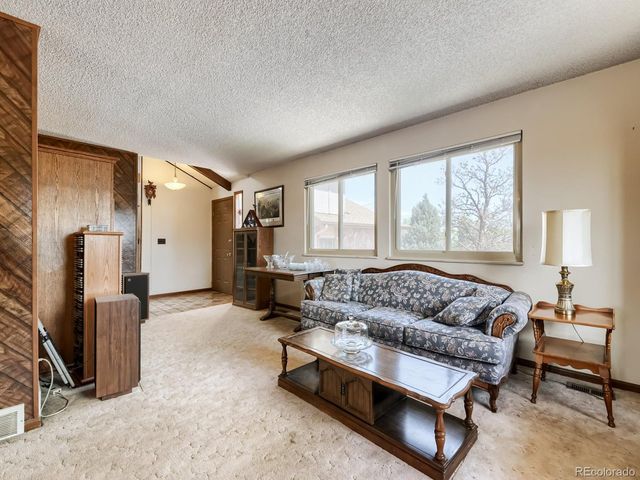 1265 W 156th Ave, Broomfield, CO 80023
