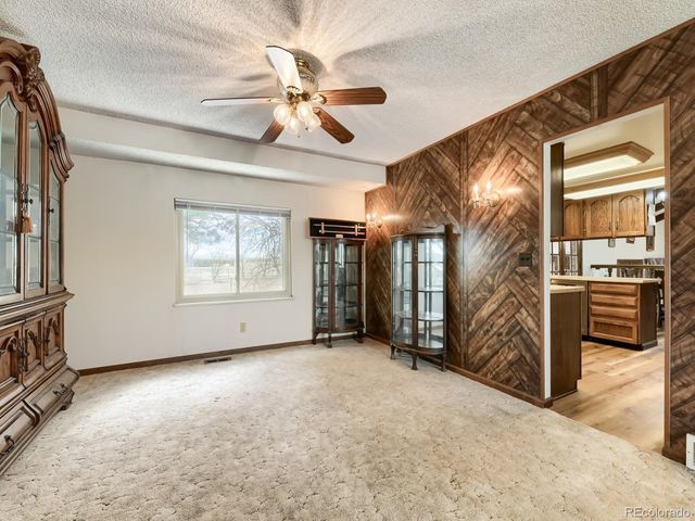 1265 W 156th Ave, Broomfield, CO 80023