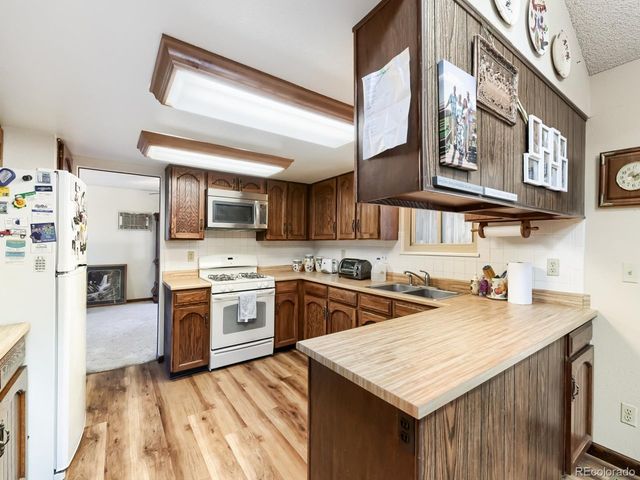 1265 W 156th Ave, Broomfield, CO 80023