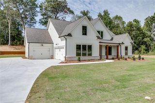 159 Harvest Way, Commerce, GA 30529