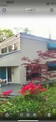 413 Fern Trail, Signal Mountain, TN 37377