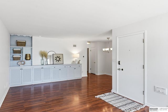 2501 and 2503 S 49 Street, Omaha, NE 68106