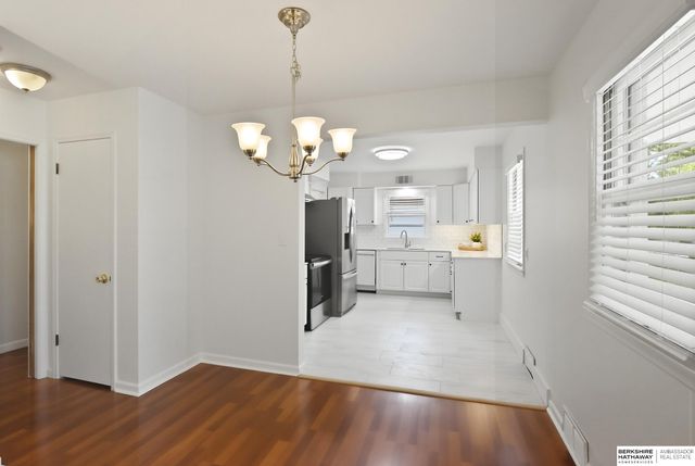 2501 and 2503 S 49 Street, Omaha, NE 68106