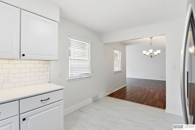 2501 and 2503 S 49 Street, Omaha, NE 68106