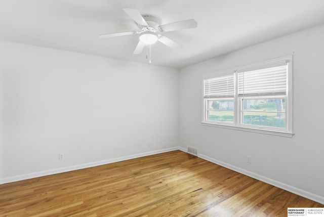 2501 and 2503 S 49 Street, Omaha, NE 68106
