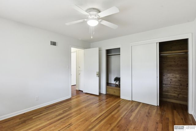 2501 and 2503 S 49 Street, Omaha, NE 68106