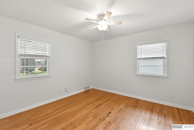 2501 and 2503 S 49 Street, Omaha, NE 68106