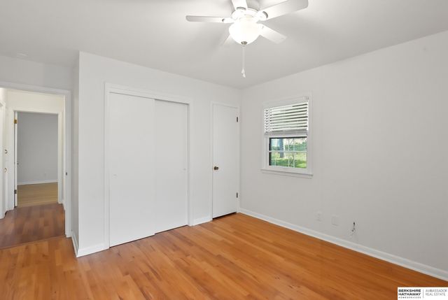 2501 and 2503 S 49 Street, Omaha, NE 68106