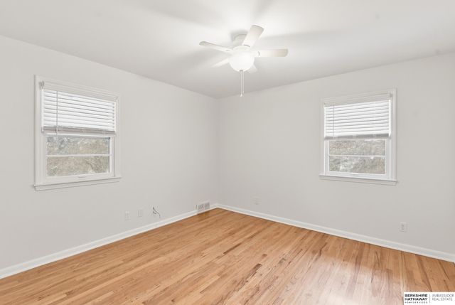 2501 and 2503 S 49 Street, Omaha, NE 68106