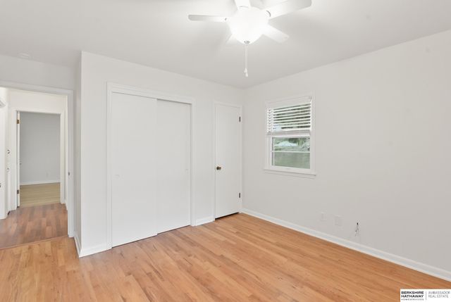 2501 and 2503 S 49 Street, Omaha, NE 68106