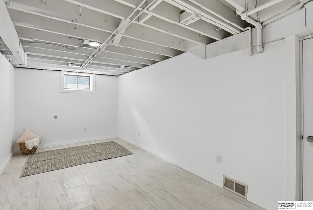 2501 and 2503 S 49 Street, Omaha, NE 68106