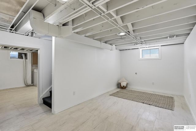 2501 and 2503 S 49 Street, Omaha, NE 68106