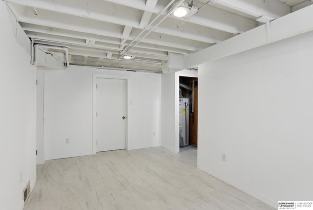 2501 and 2503 S 49 Street, Omaha, NE 68106