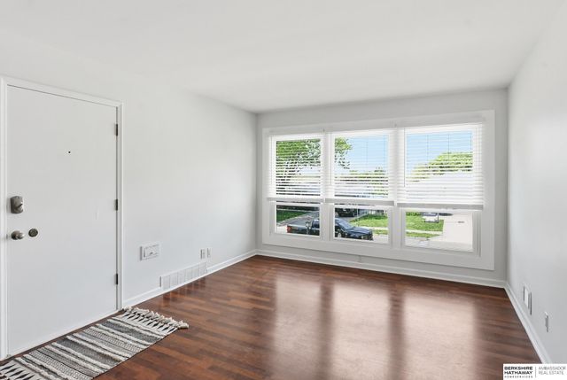 2501 and 2503 S 49 Street, Omaha, NE 68106