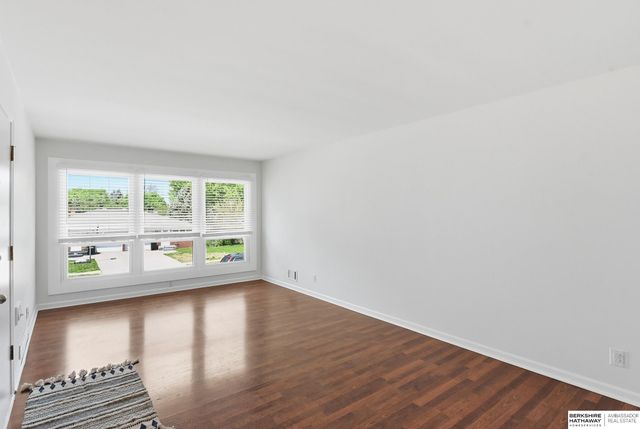 2501 and 2503 S 49 Street, Omaha, NE 68106