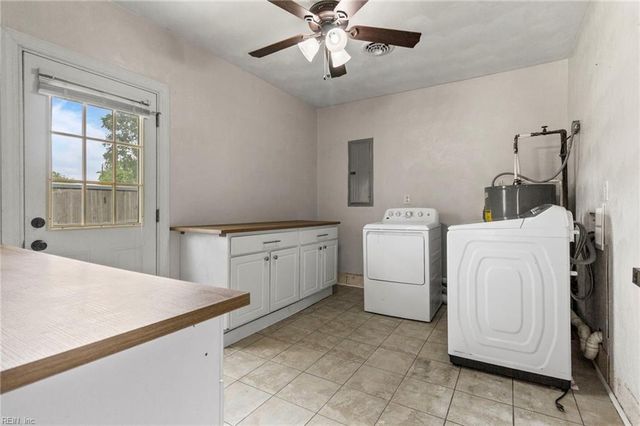 2625 N Nansemond DR, Suffolk, VA 23435