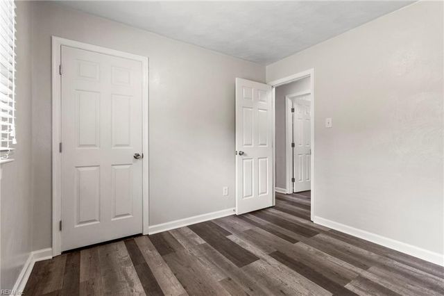 2625 N Nansemond DR, Suffolk, VA 23435