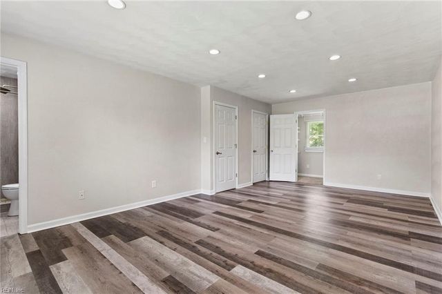 2625 N Nansemond DR, Suffolk, VA 23435