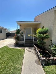 224 E Floral Dr., Monterey Park, CA 91755