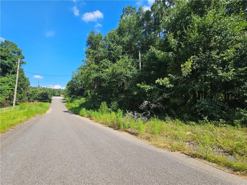 0 Ashley Drive, Eight Mile, AL 36613 — photo 2