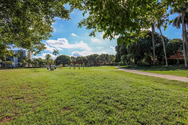 4149 NW 67th Te 4149, Lauderhill, FL 33319